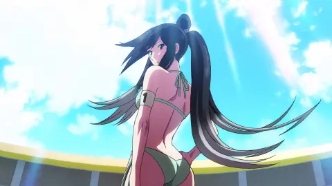 Keijo!!!!!!!! still 5
