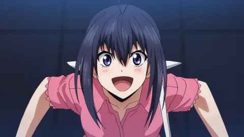 Keijo!!!!!!!! still 6
