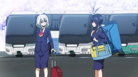 Keijo!!!!!!!! still 7