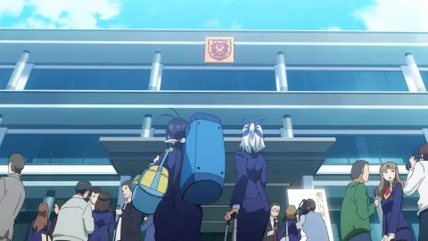 Keijo!!!!!!!! still 8
