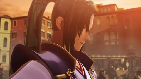 .hack//G.U. Trilogy still 10