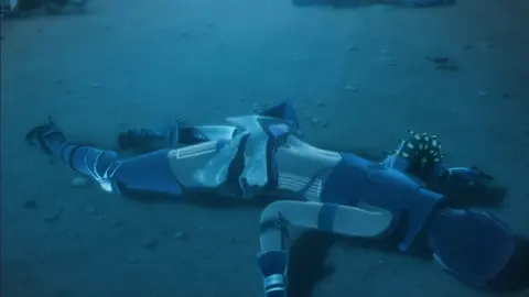 .hack//G.U. Trilogy still 5