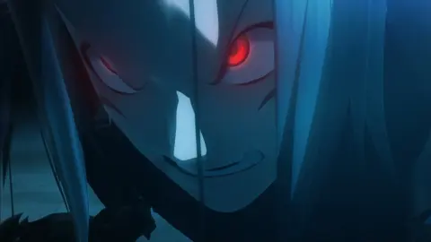 .hack//G.U. Trilogy still 6