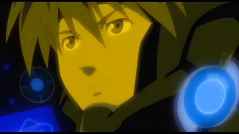IGPX: Immortal Grand Prix still 2