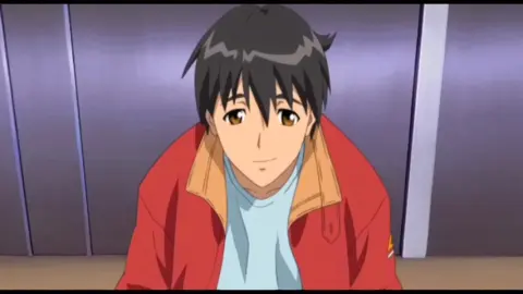 IGPX: Immortal Grand Prix still 9