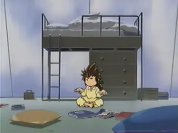 Daigunder still 10