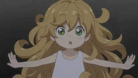 Sweetness & Lightning still 2