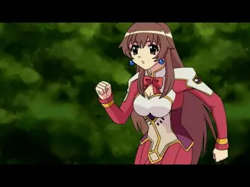 Skelter Heaven still 10