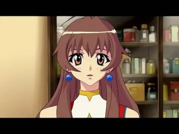 Skelter Heaven still 11