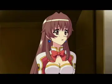 Skelter Heaven still 3