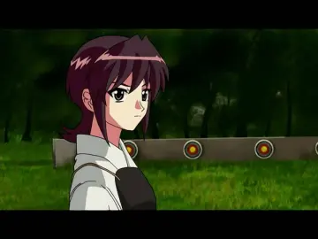 Skelter Heaven still 7
