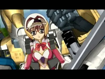 Skelter Heaven still 9