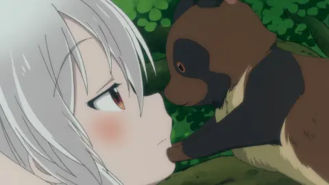 Urara Meirocho still 2