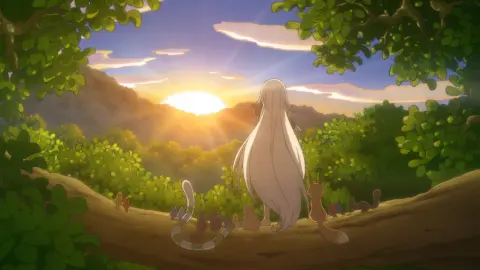 Urara Meirocho still 5