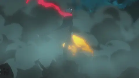 The Silver Guardian still 11