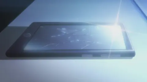 The Silver Guardian still 6