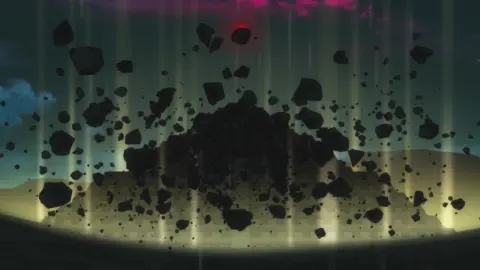 The Silver Guardian still 7