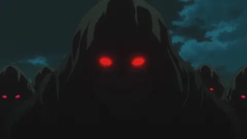 The Silver Guardian still 8