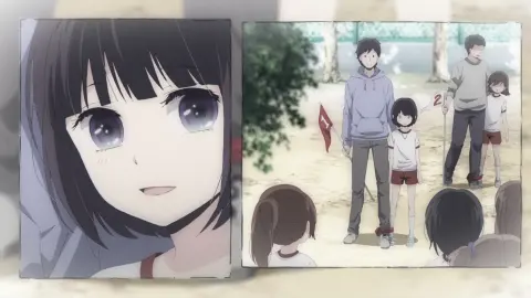 Scum's Wish still 12