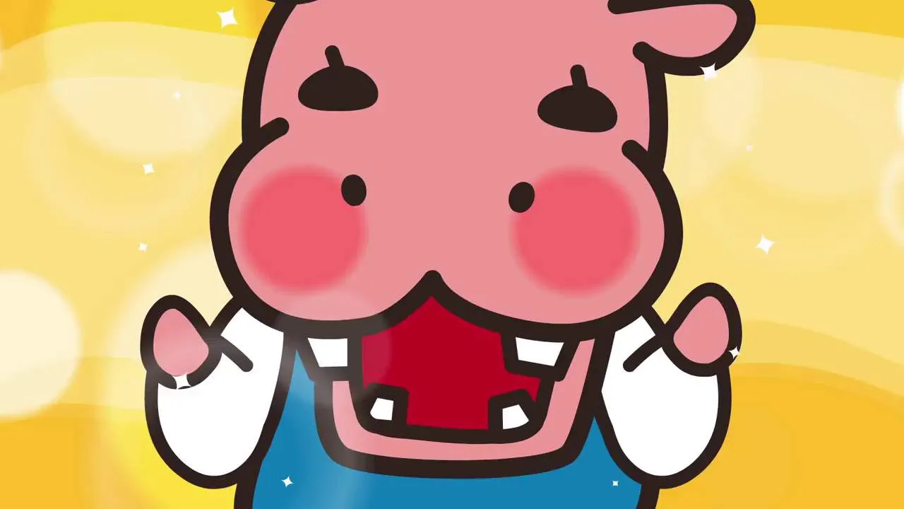 Aggretsuko