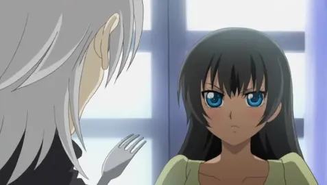 Hatenkou Yugi still 3