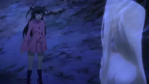 Hatenkou Yugi still 7