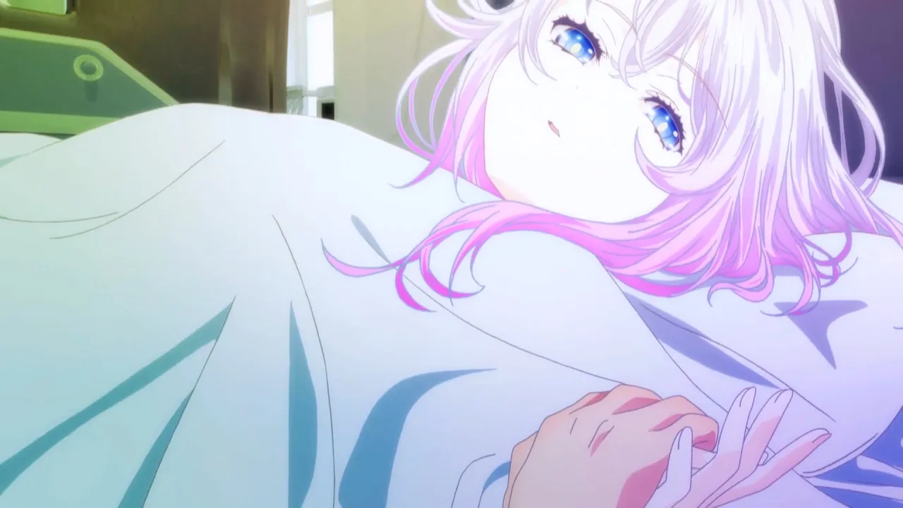 Hand Shakers