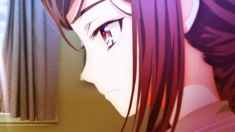 Hand Shakers still 11