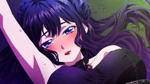 Hand Shakers still 5