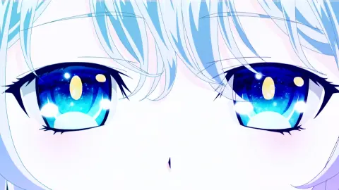 Hand Shakers still 7