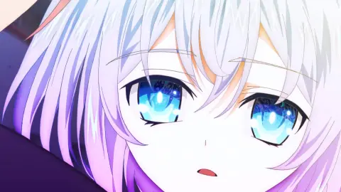 Hand Shakers still 9