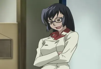 Midori Days still 10