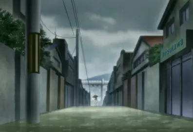 Midori Days still 2