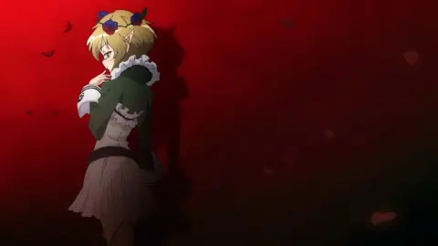 Magical Girl Raising Project still 10