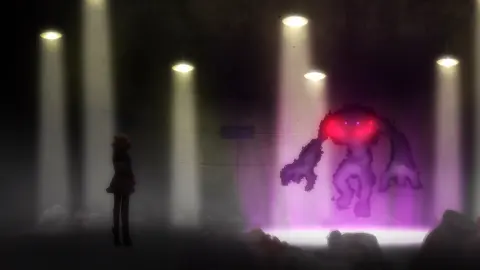 Magical Girl Raising Project still 6