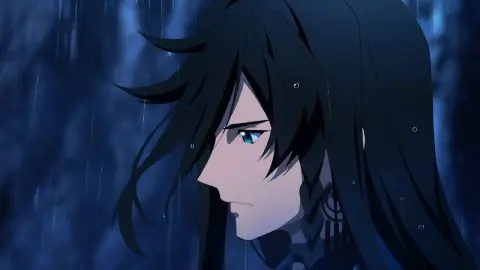 Katsugeki Touken Ranbu still 7