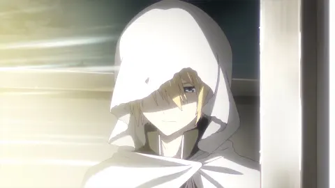 Touken Ranbu - Hanamaru still 11