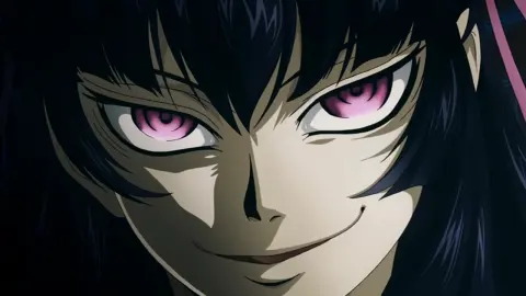 Drifters: Special Edition still 3