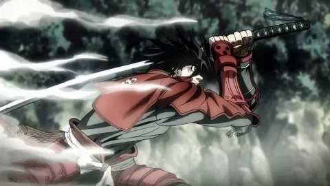Drifters: Special Edition still 4
