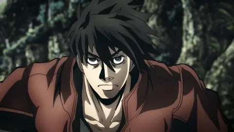 Drifters: Special Edition still 8