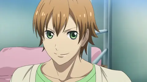 Starmyu OVA still 5