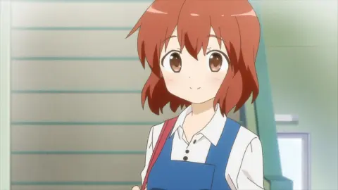 KINMOZA! Pretty Days still 11