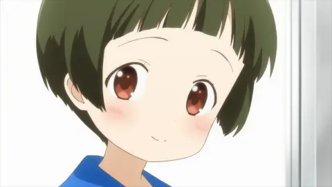 KINMOZA! Pretty Days still 5