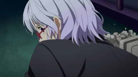 The Moment You Fall in Love still 2