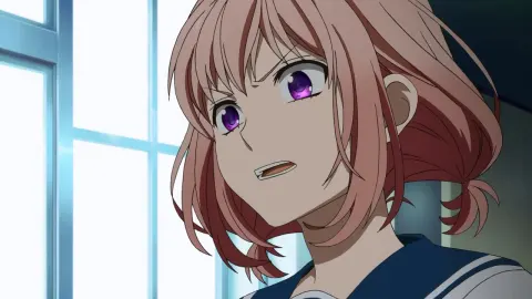 The Moment You Fall in Love still 3