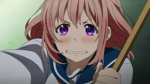 The Moment You Fall in Love still 4