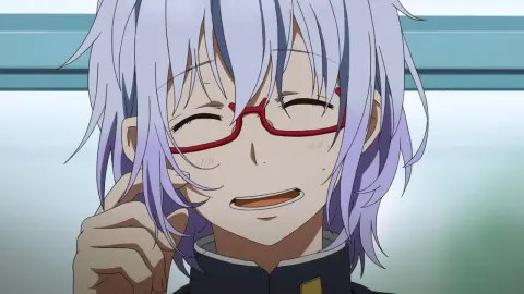 The Moment You Fall in Love still 5