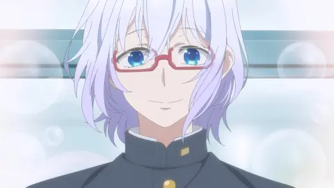 The Moment You Fall in Love still 6