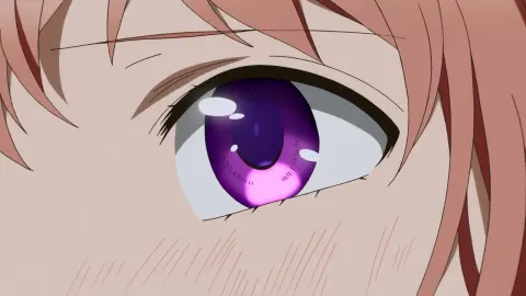 The Moment You Fall in Love still 7