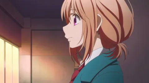 The Moment You Fall in Love still 8
